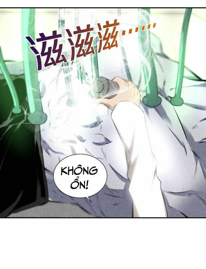 Chương 125 - Trang 31