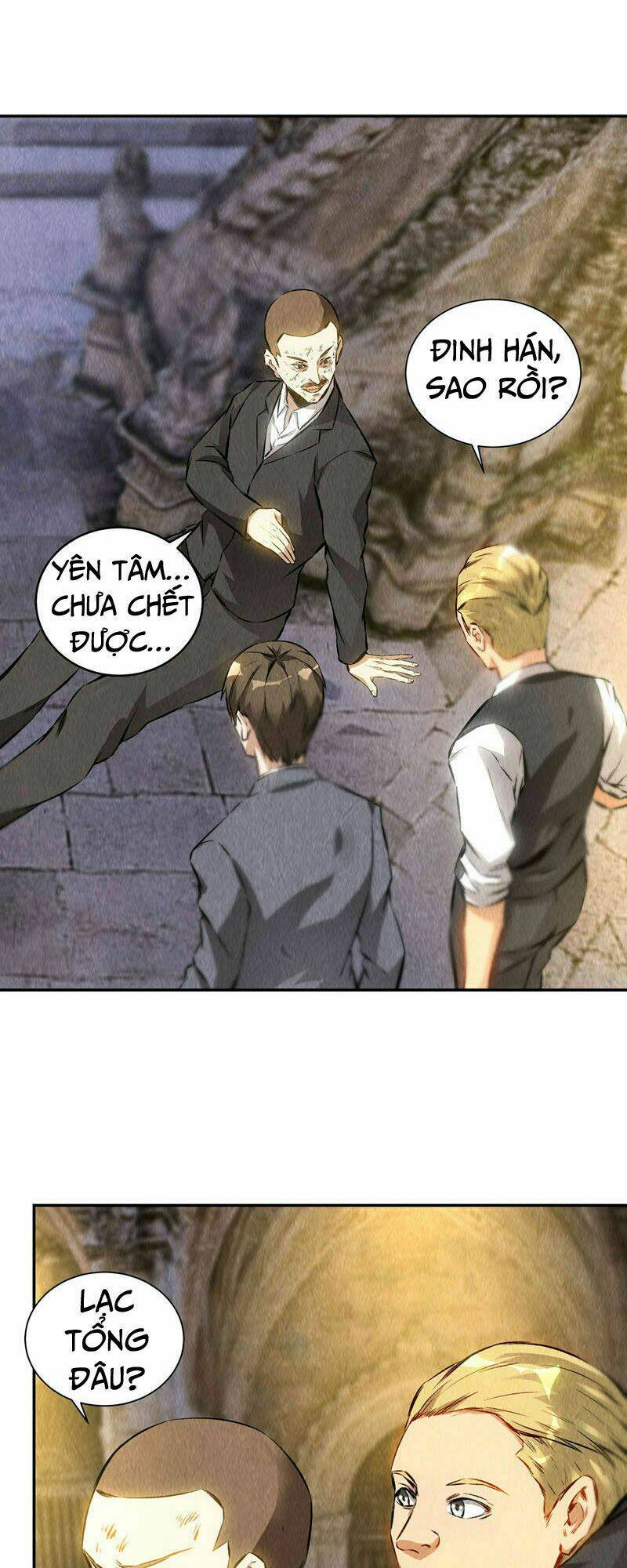 Chương 125 - Trang 8
