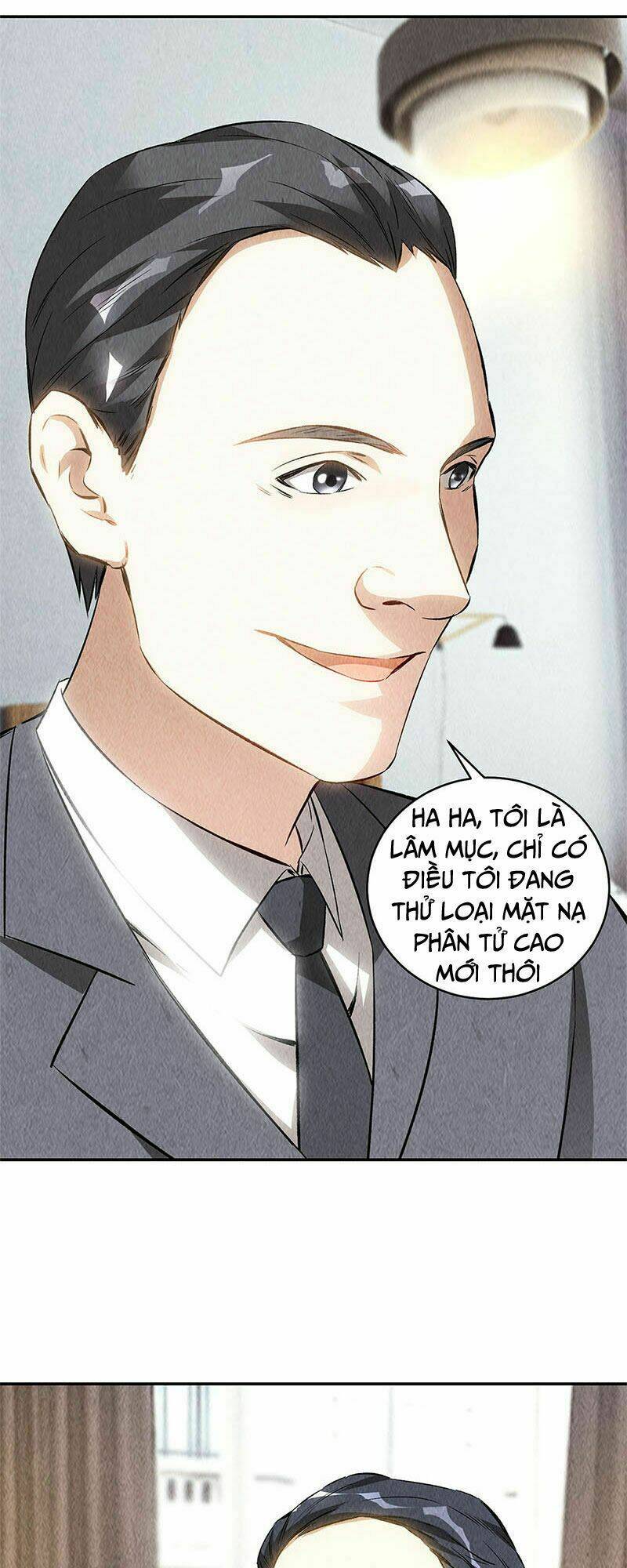 Chương 126 - Trang 18