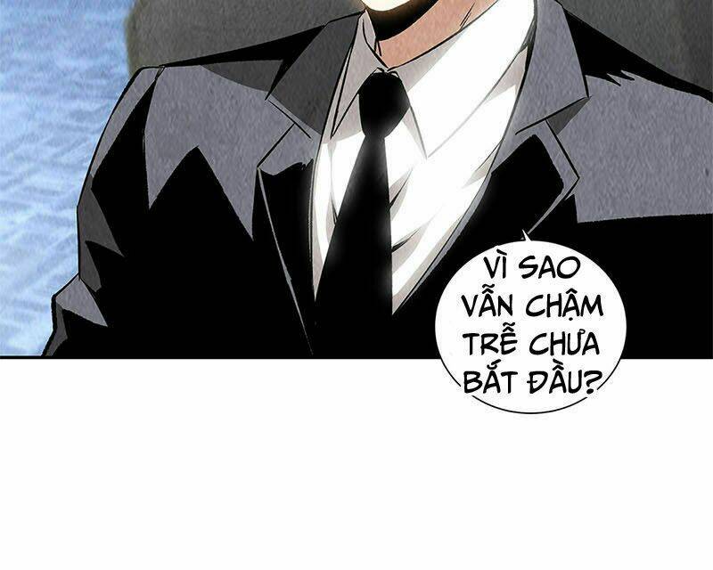 Chương 126 - Trang 3