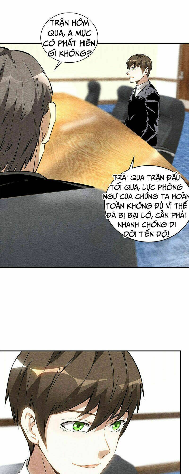 Chương 126 - Trang 6
