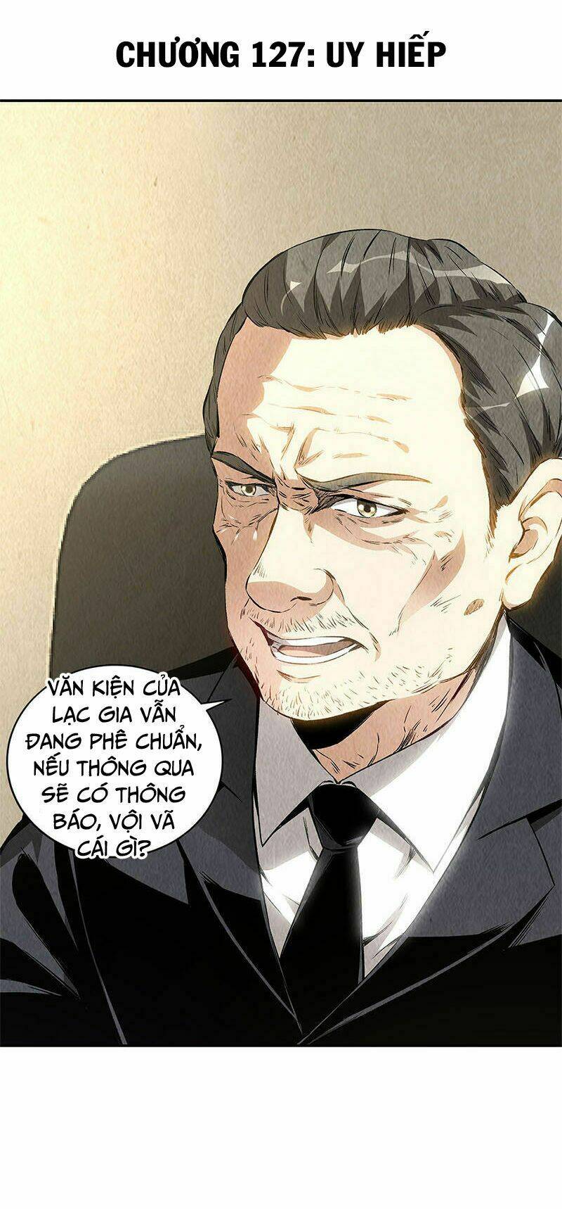 Chương 127 - Trang 2