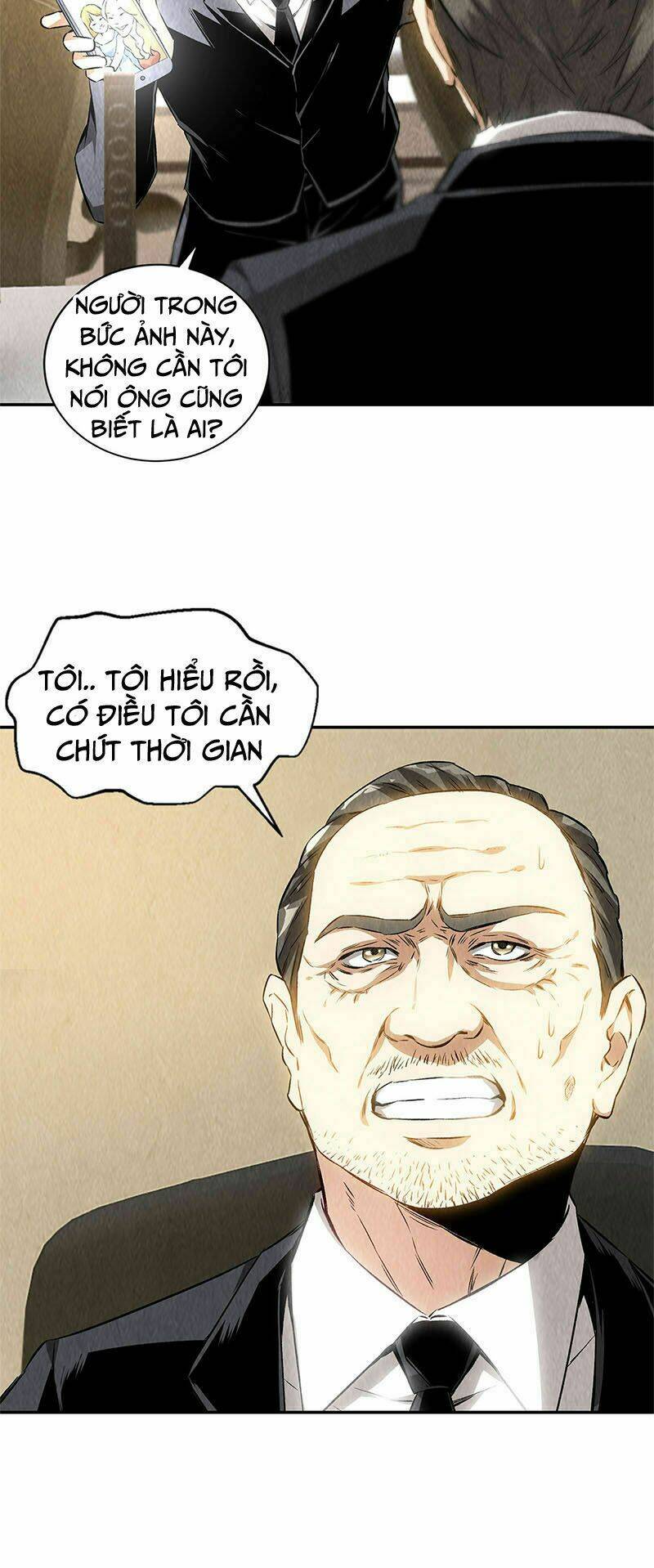 Chương 127 - Trang 12