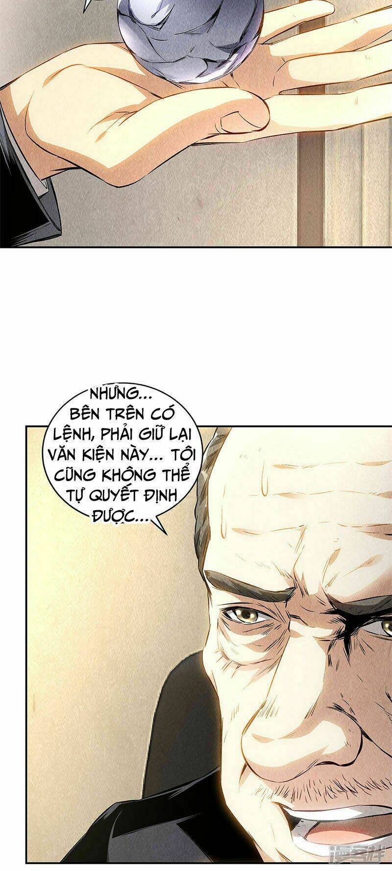 Chương 127 - Trang 10