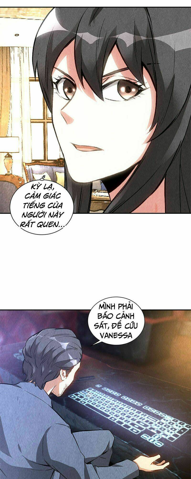 Trang 23