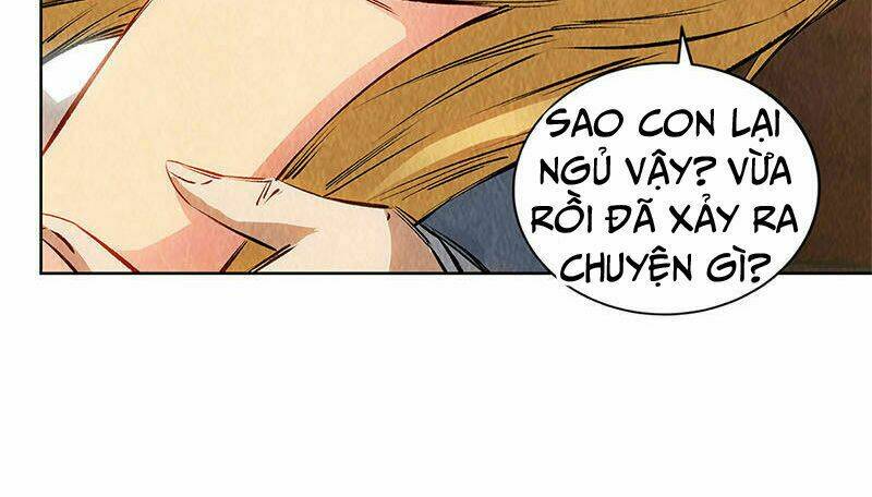 Chương 129 - Trang 3