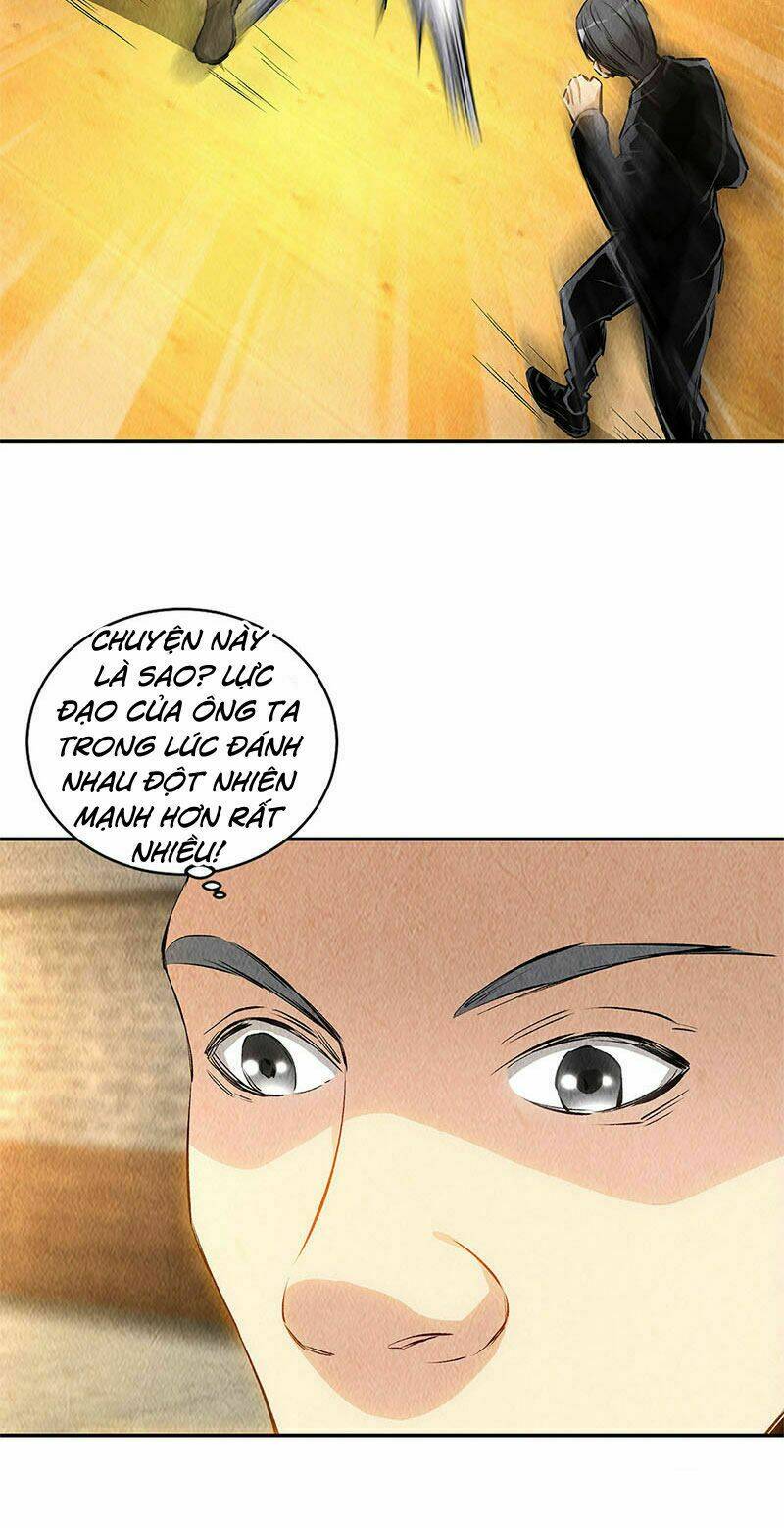 Chương 129 - Trang 29