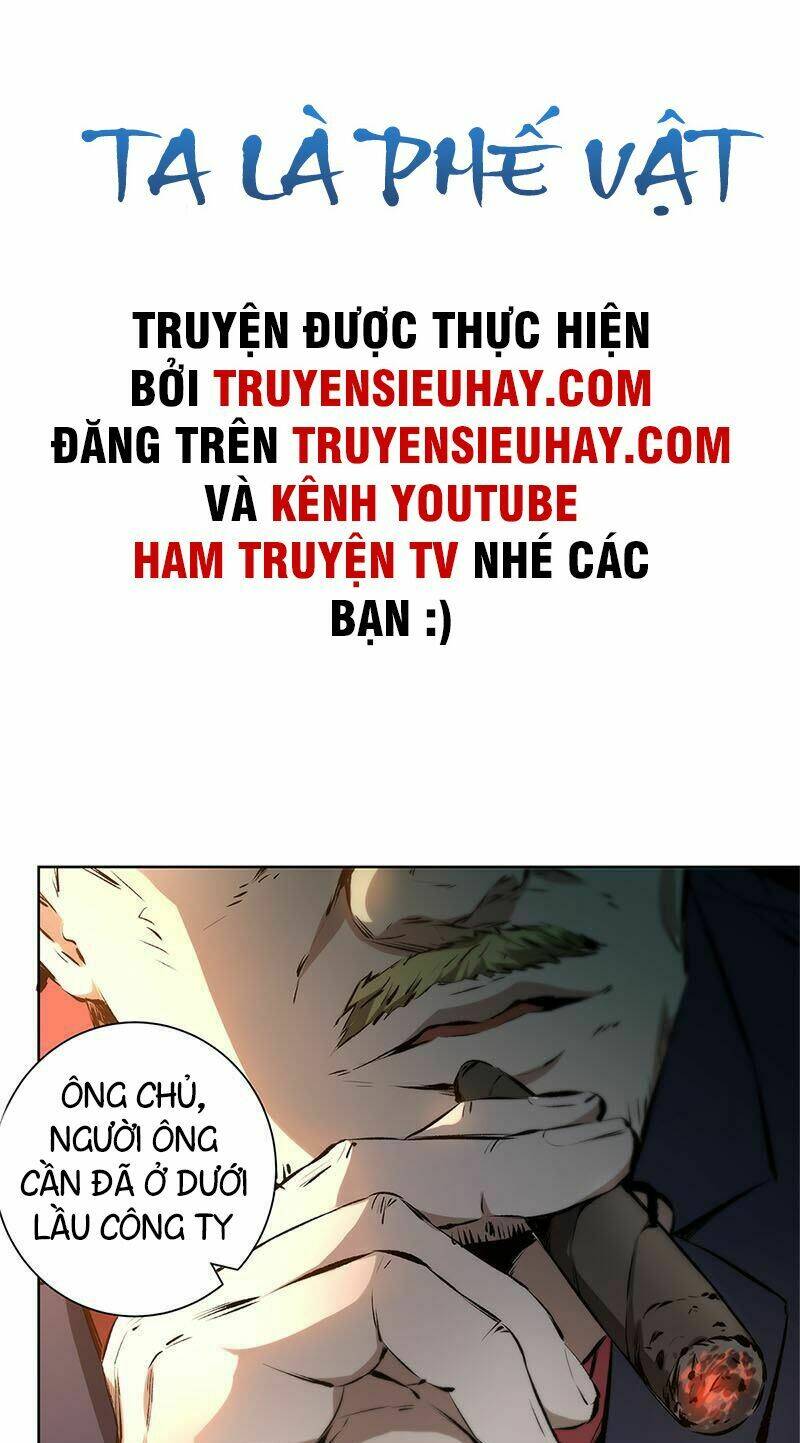Chương 13 - Trang 2