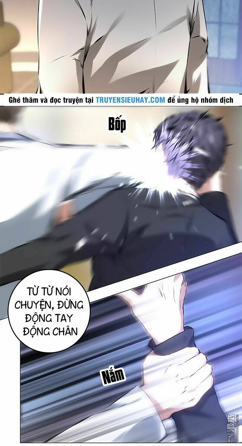 Chương 13 - Trang 11