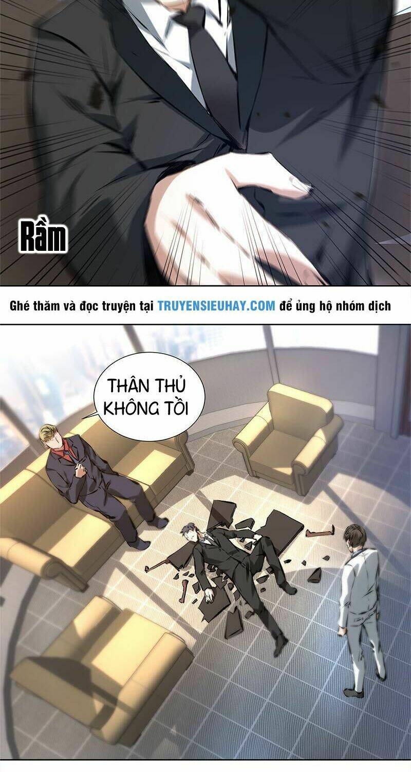 Chương 13 - Trang 13