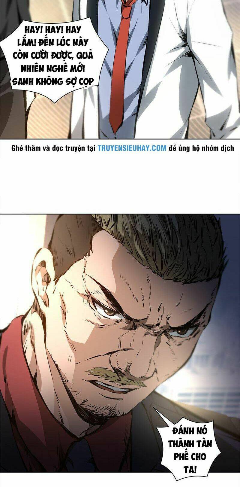 Chương 13 - Trang 15