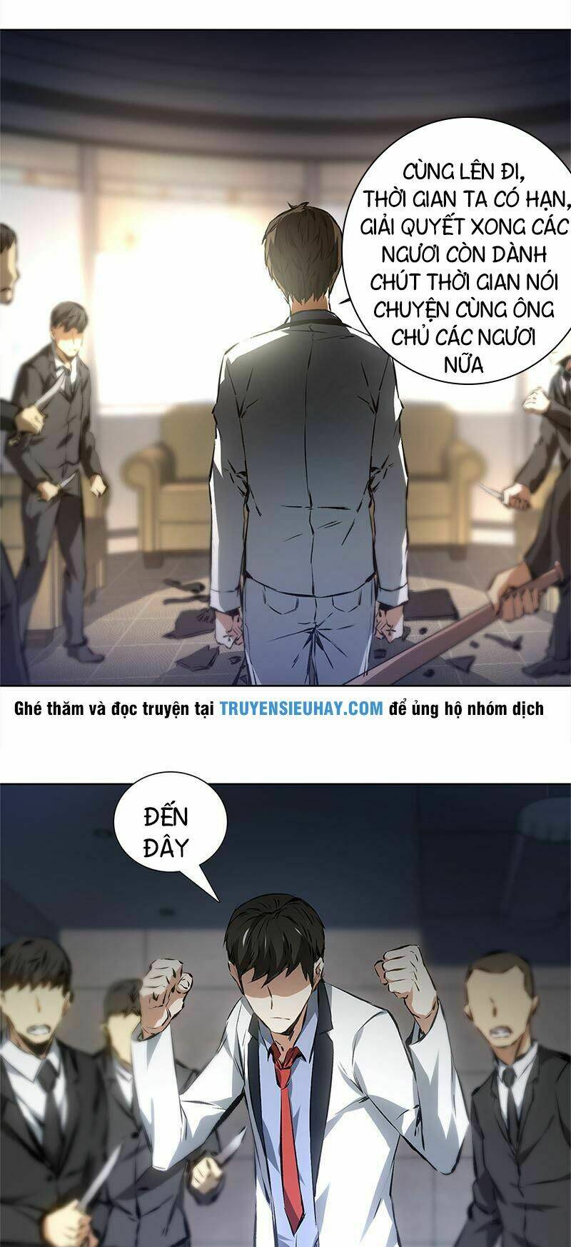 Chương 13 - Trang 16