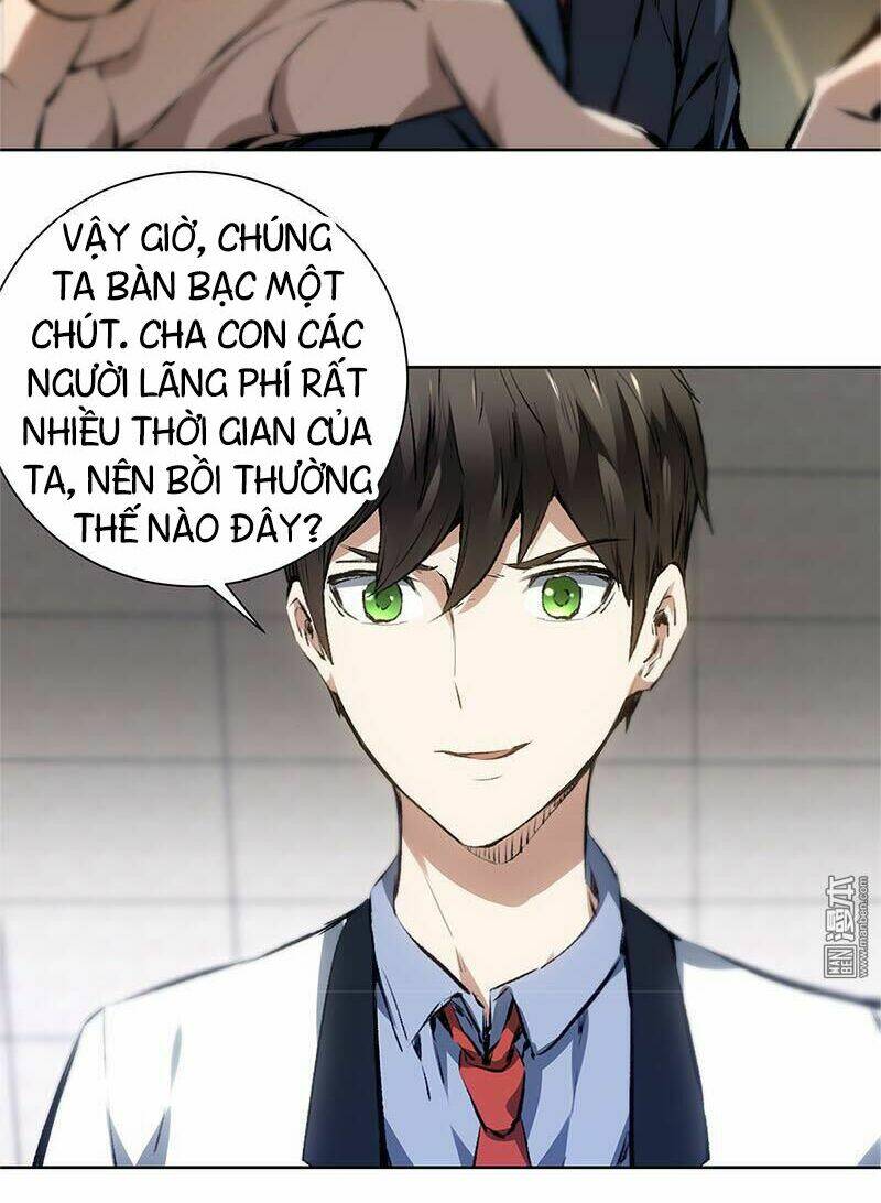 Chương 13 - Trang 21