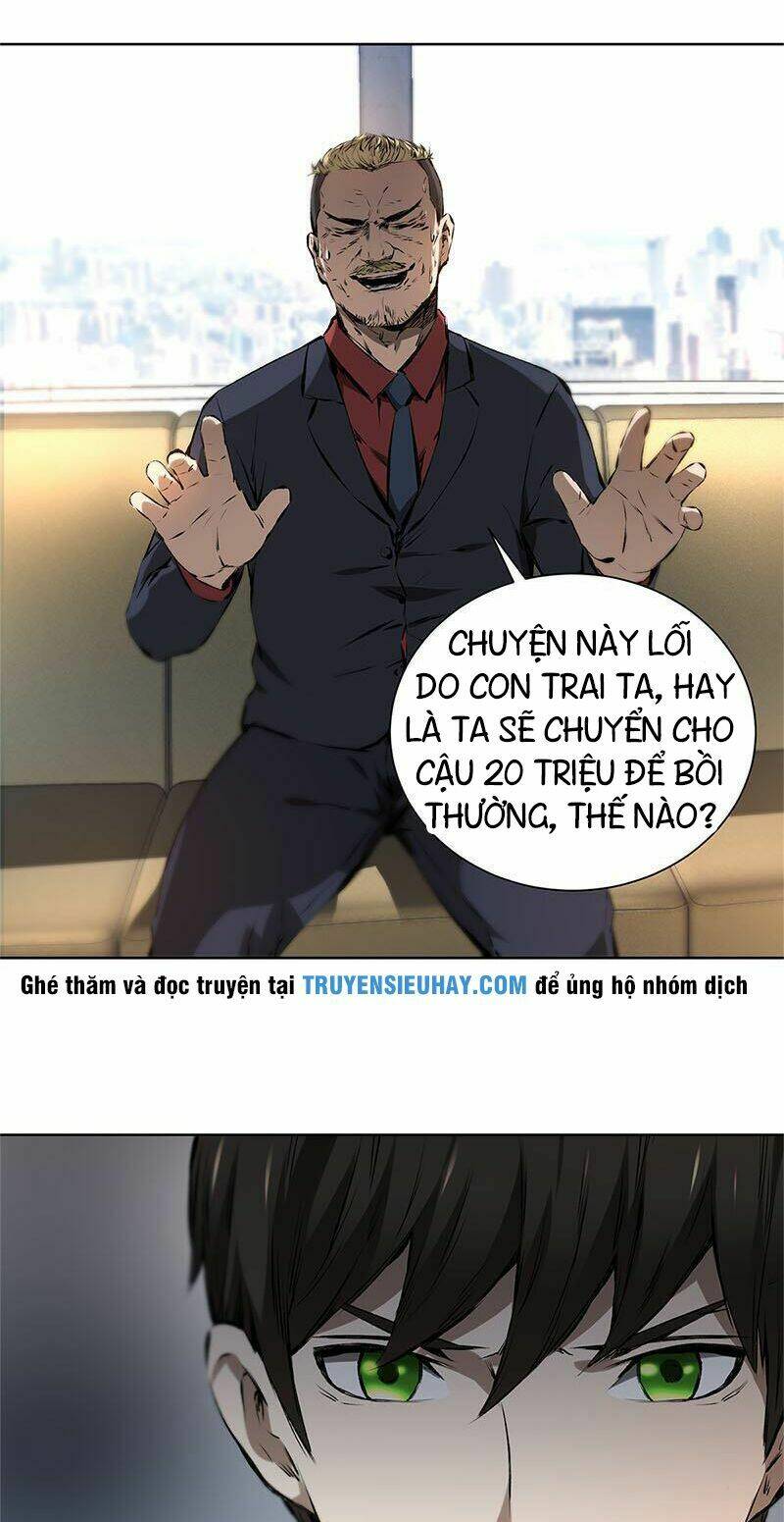 Chương 13 - Trang 22