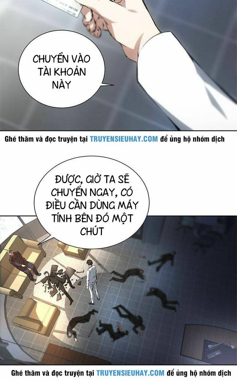 Chương 13 - Trang 25