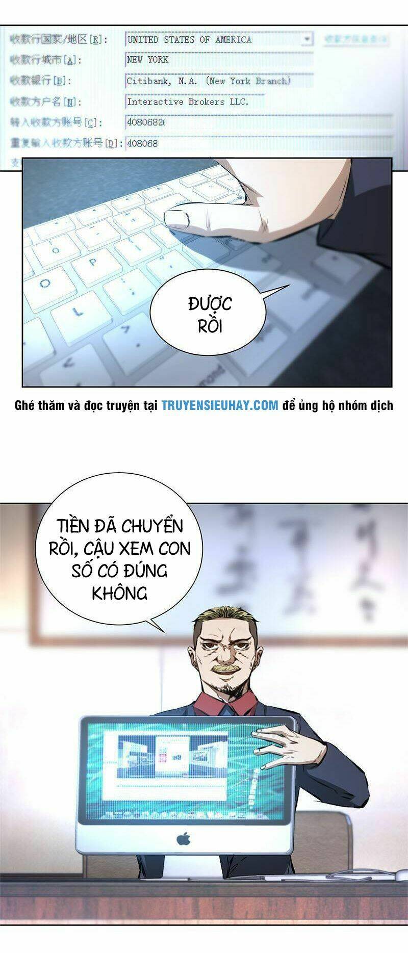 Chương 13 - Trang 26