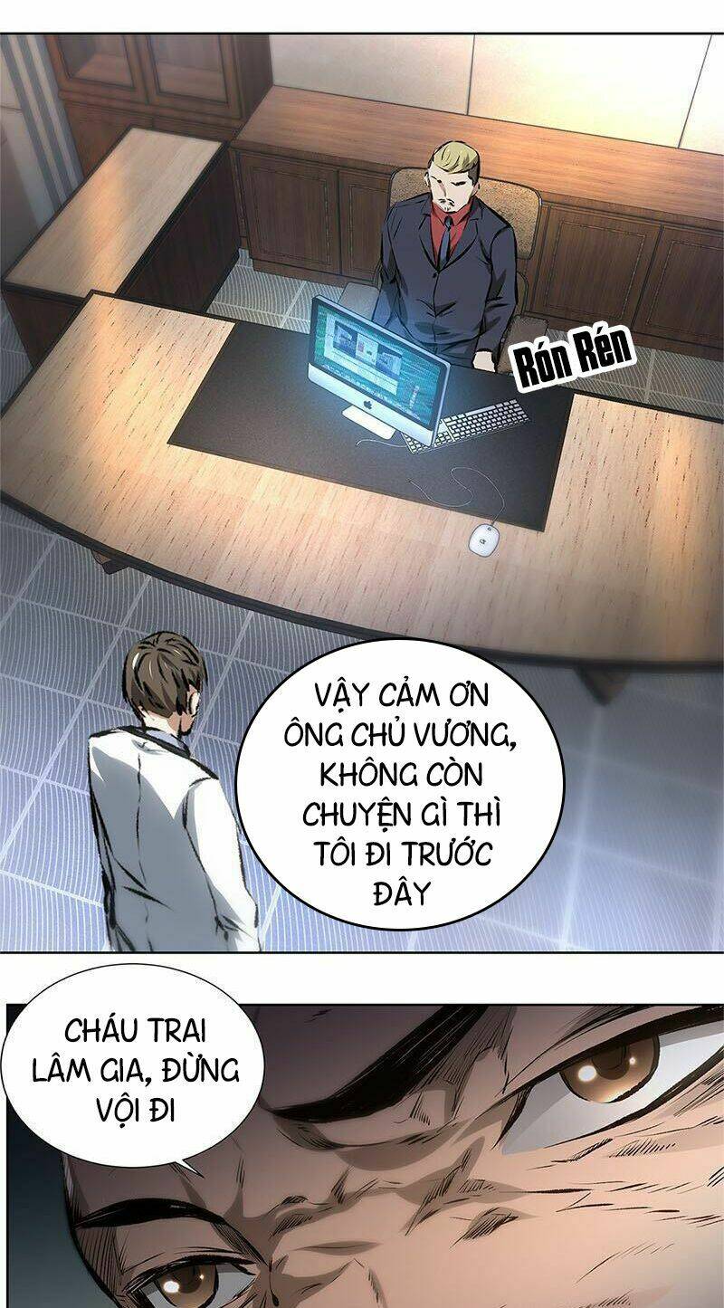 Chương 13 - Trang 27