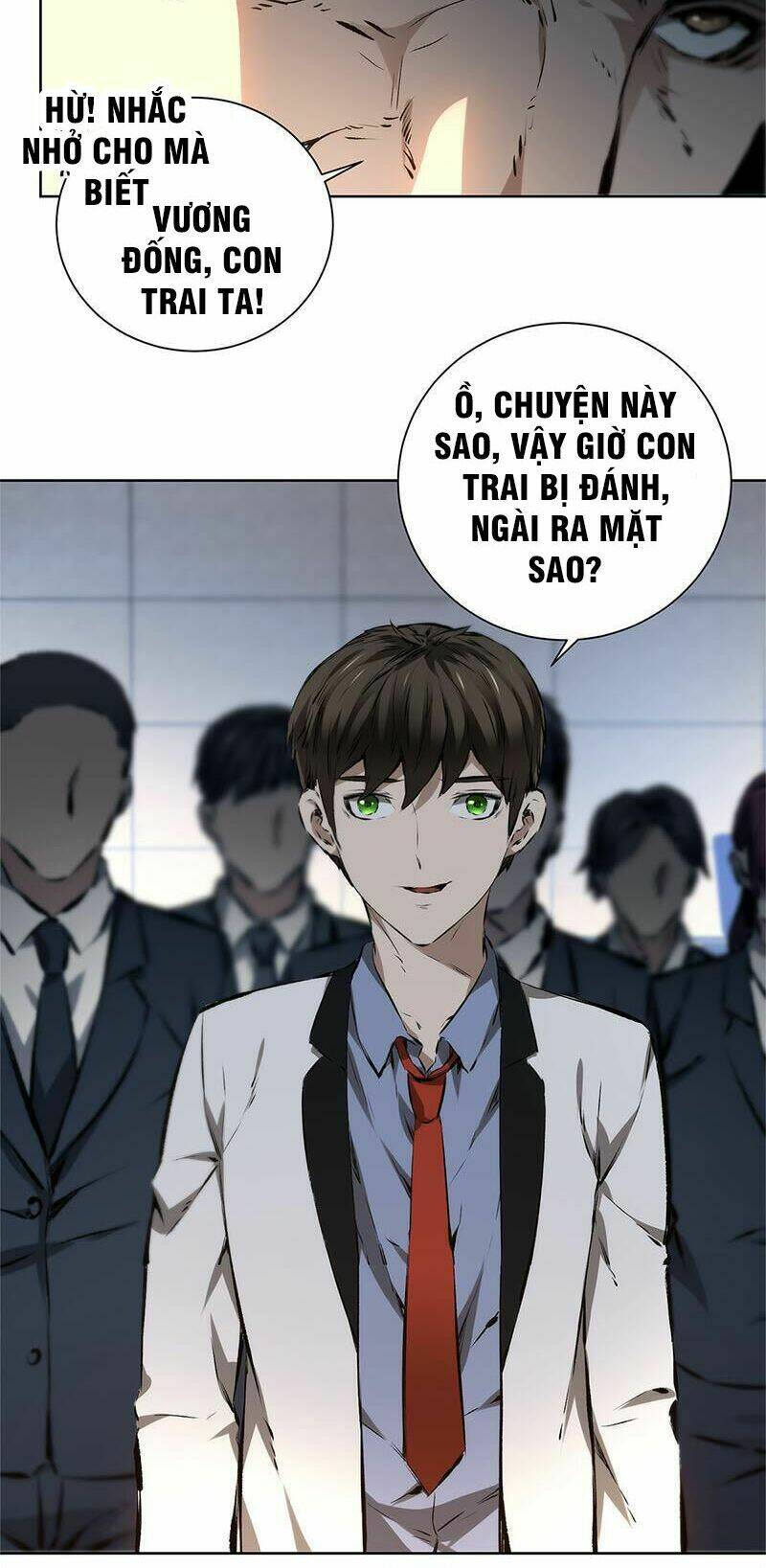 Chương 13 - Trang 7