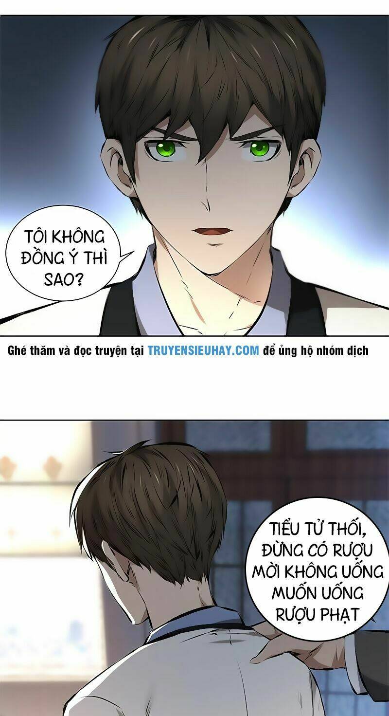 Chương 13 - Trang 10