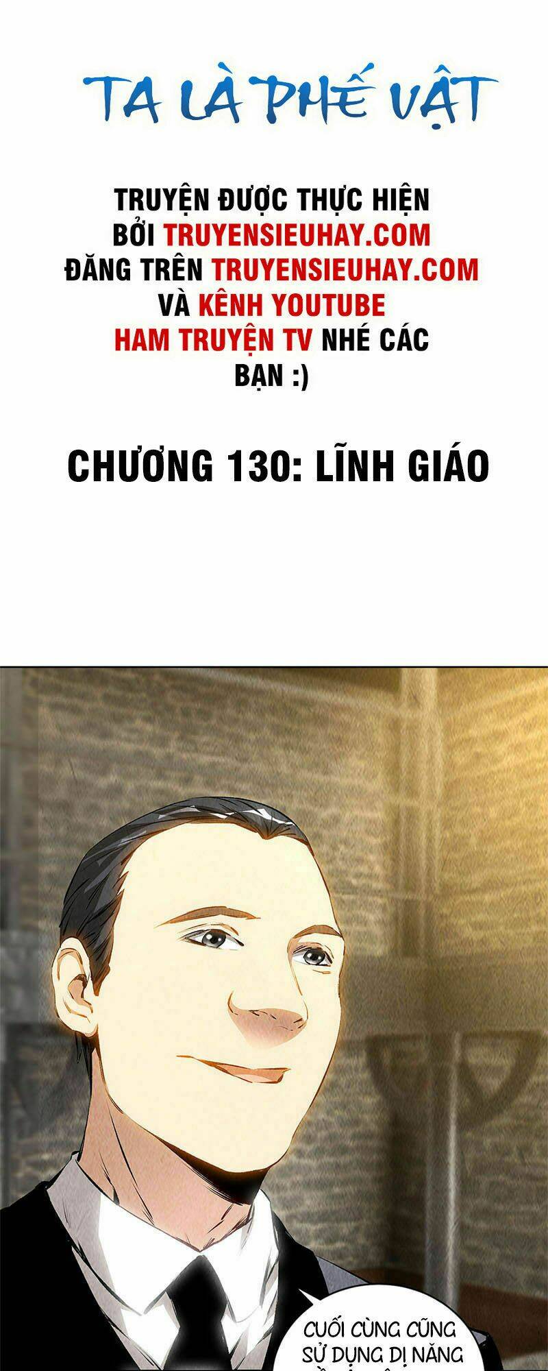Chương 130 - Trang 2