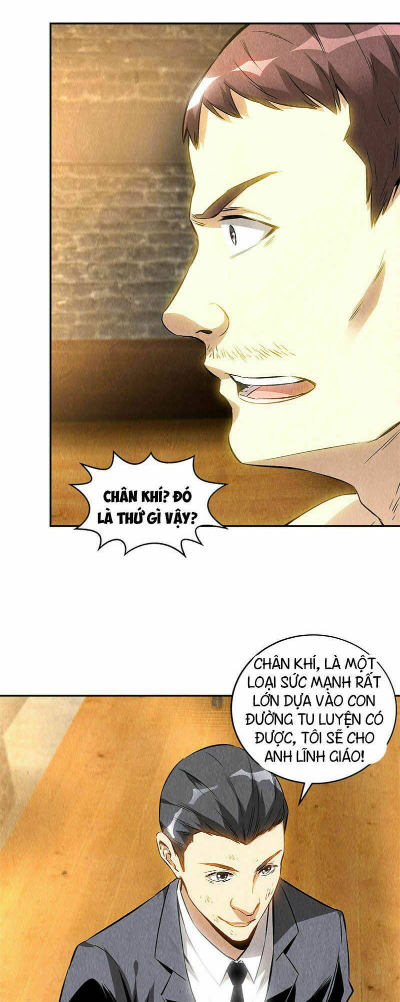Chương 130 - Trang 18