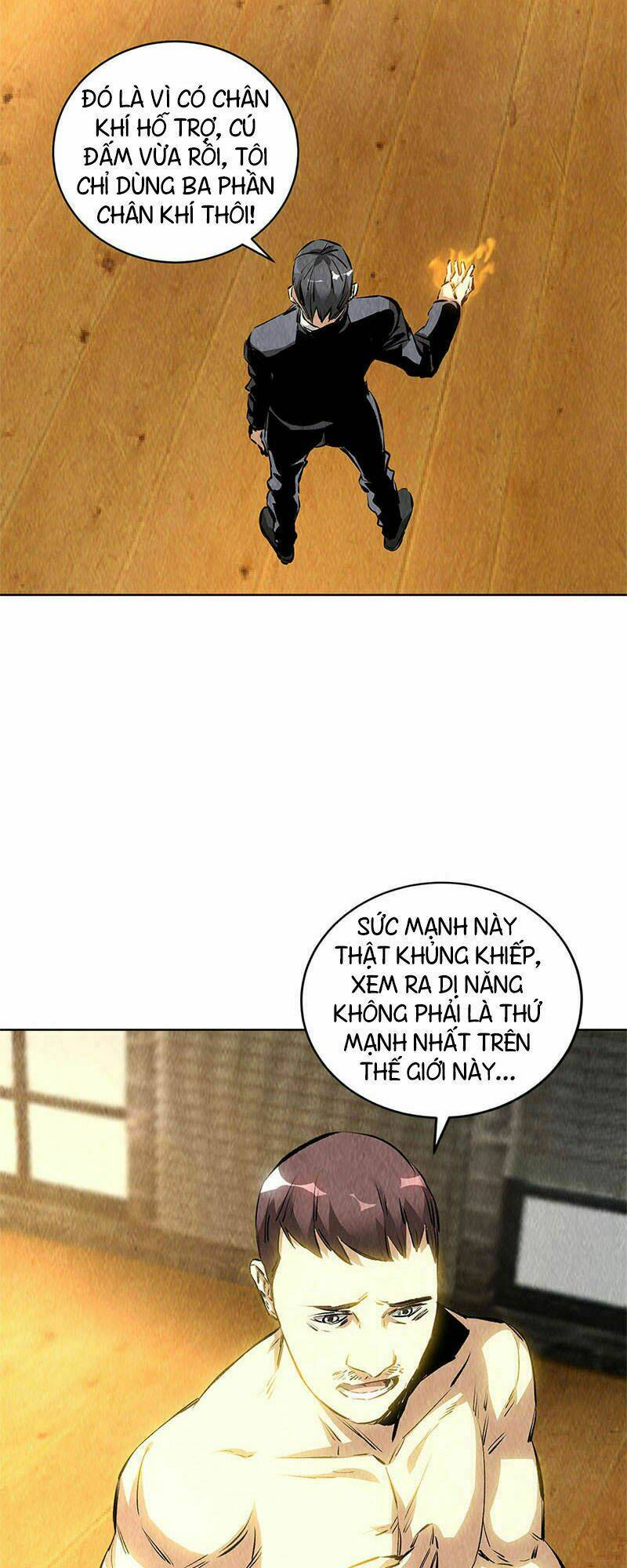 Chương 130 - Trang 24