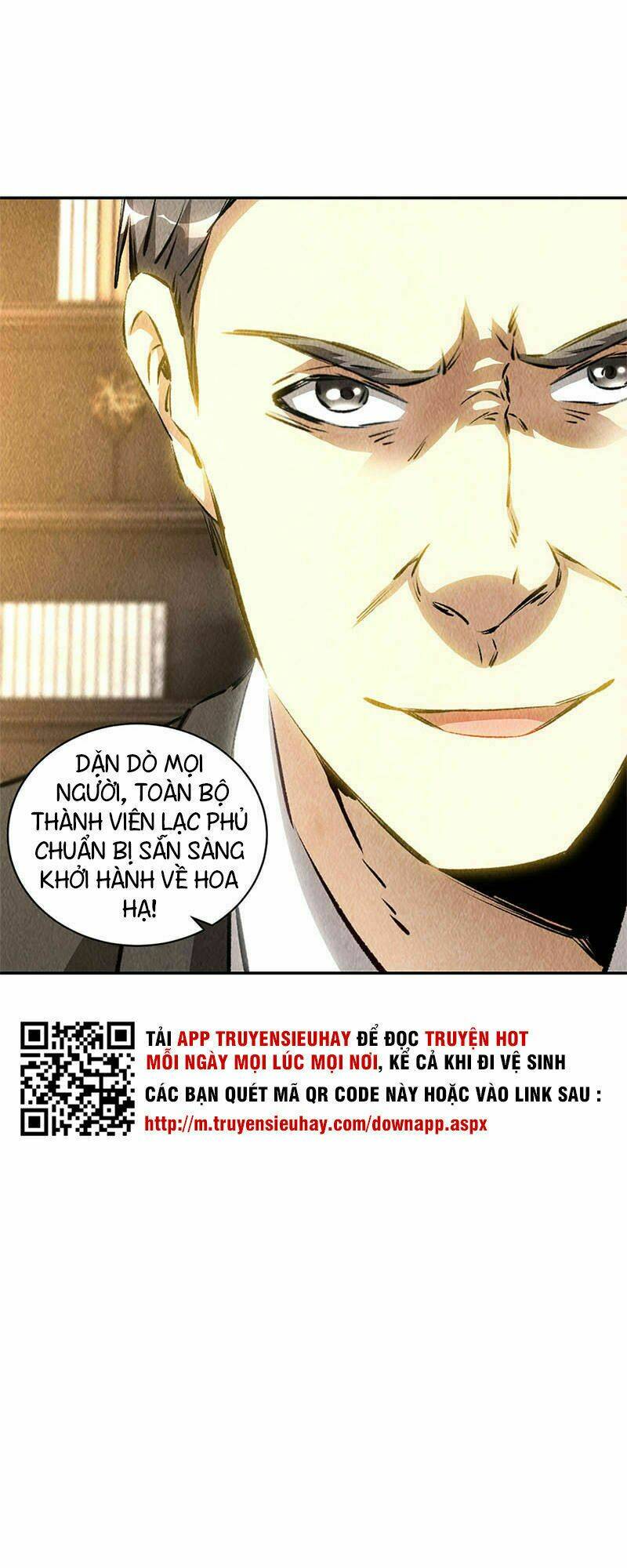 Chương 130 - Trang 30