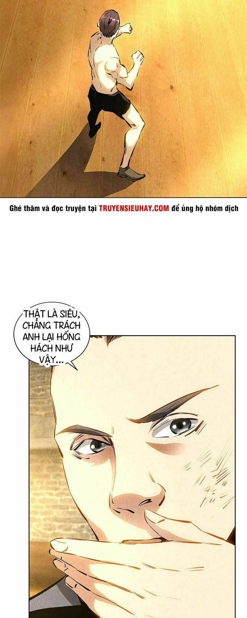 Chương 130 - Trang 8