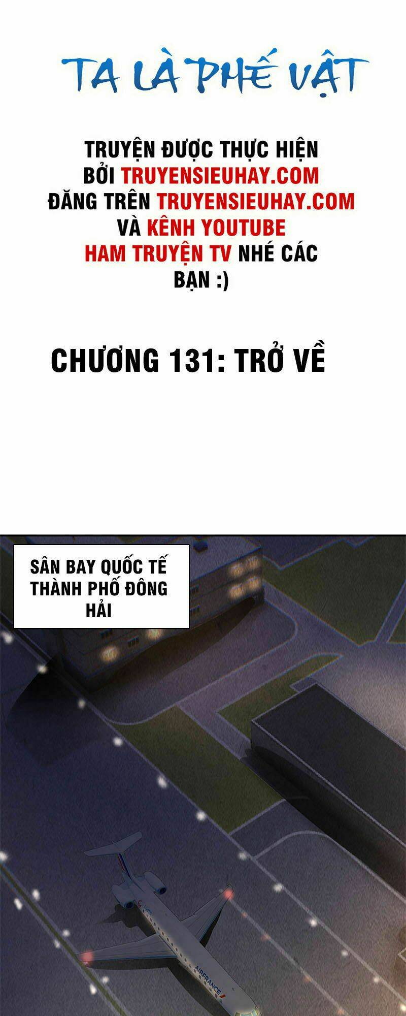 Chương 131 - Trang 2