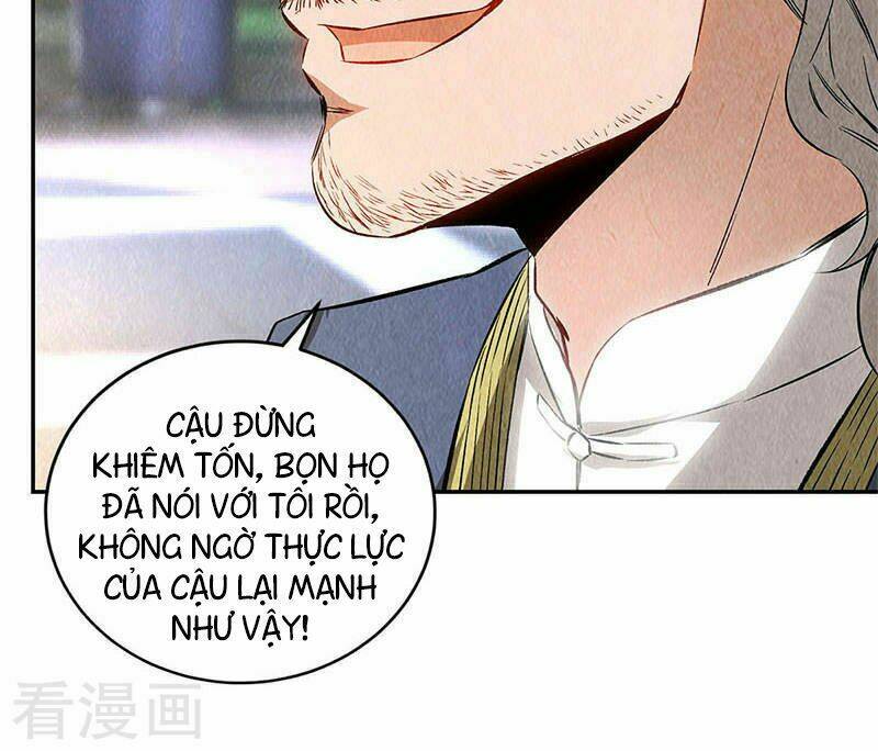 Chương 131 - Trang 18
