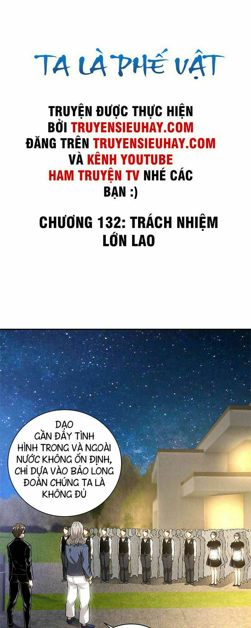 Chương 132 - Trang 2