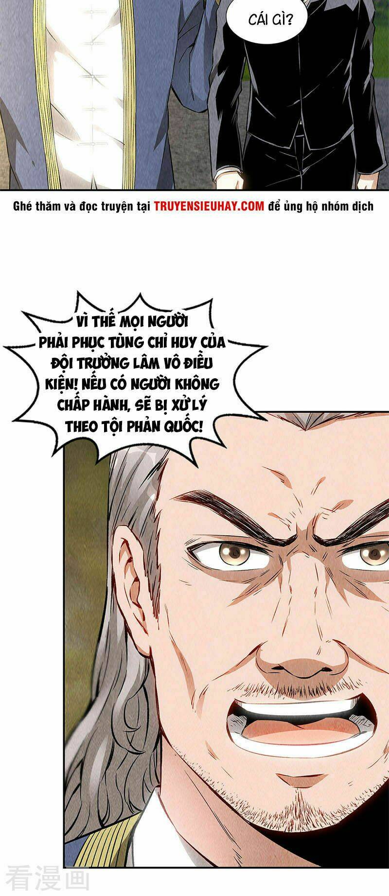 Chương 132 - Trang 5