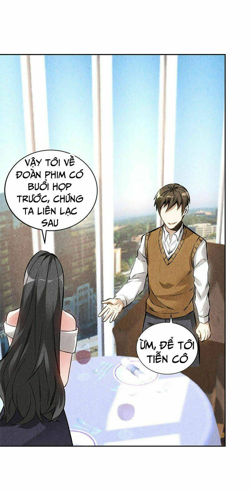 Chương 135 - Trang 16