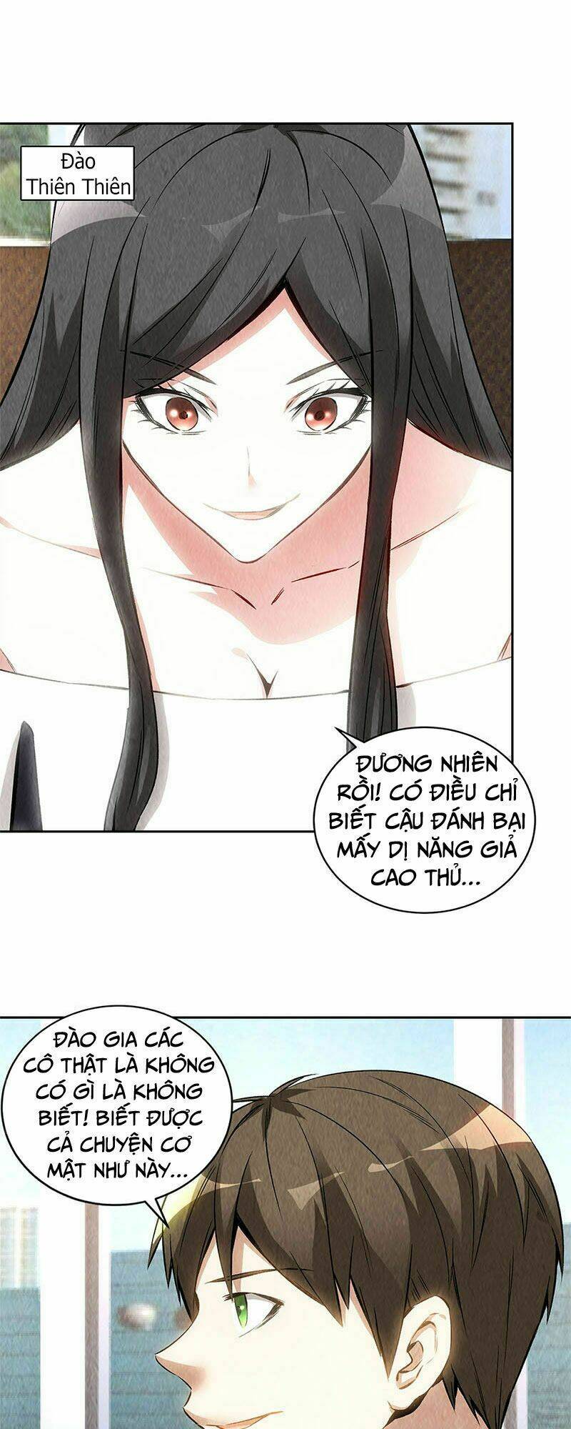 Chương 135 - Trang 4