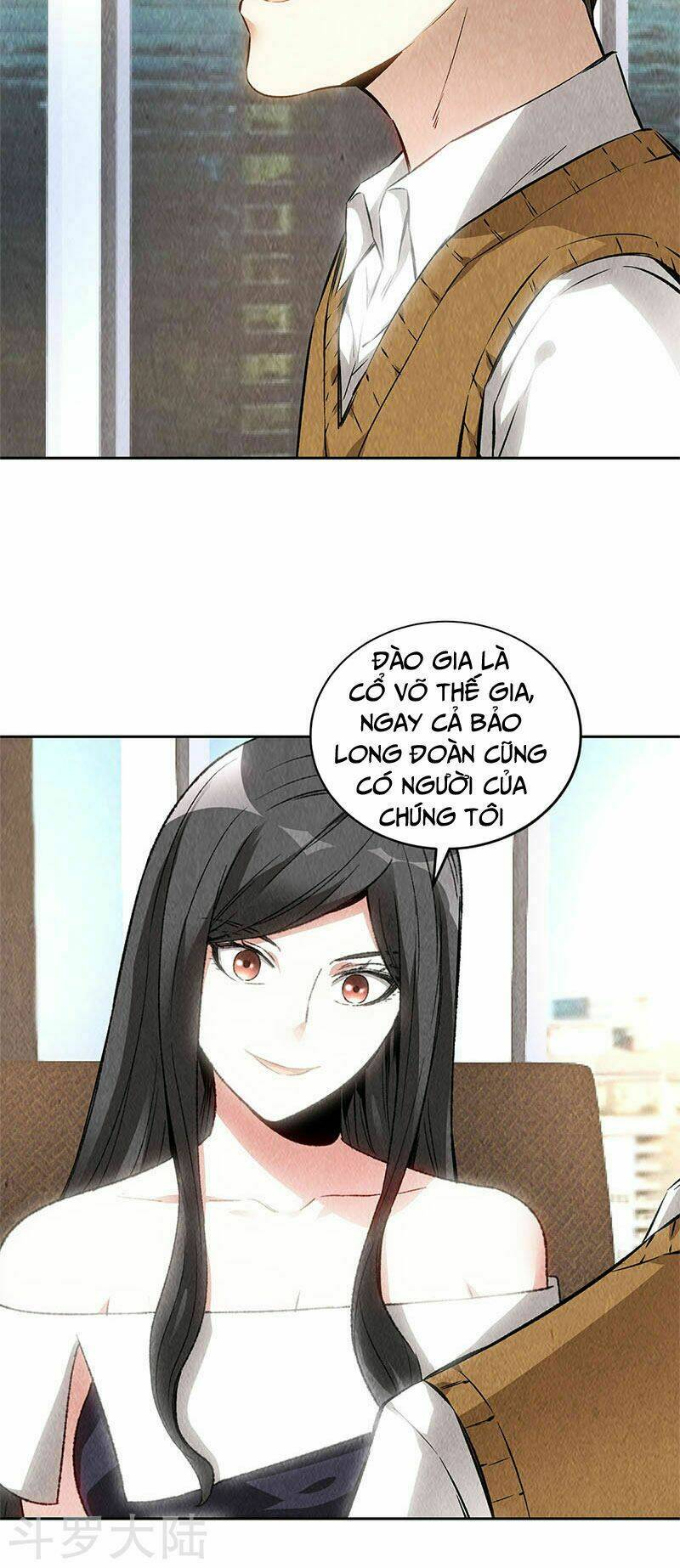 Chương 135 - Trang 5