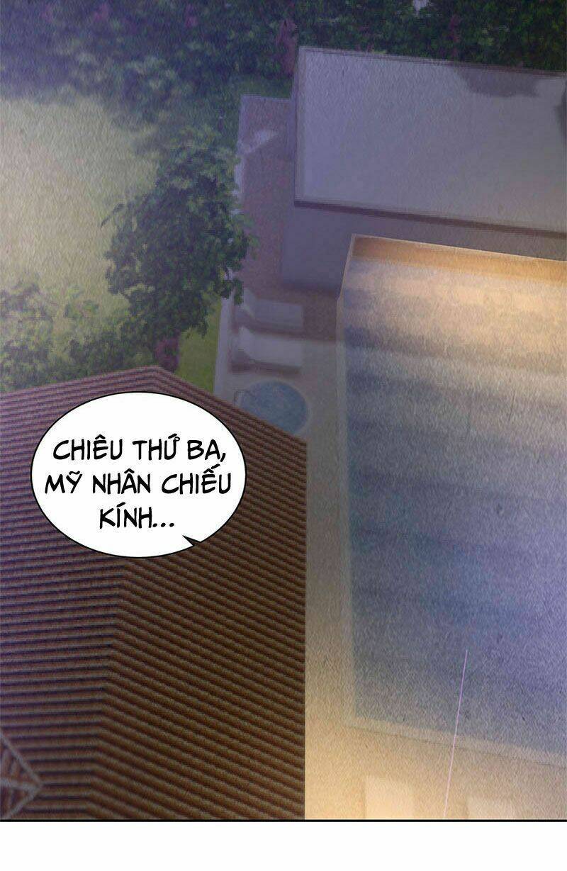 Chương 137 - Trang 14