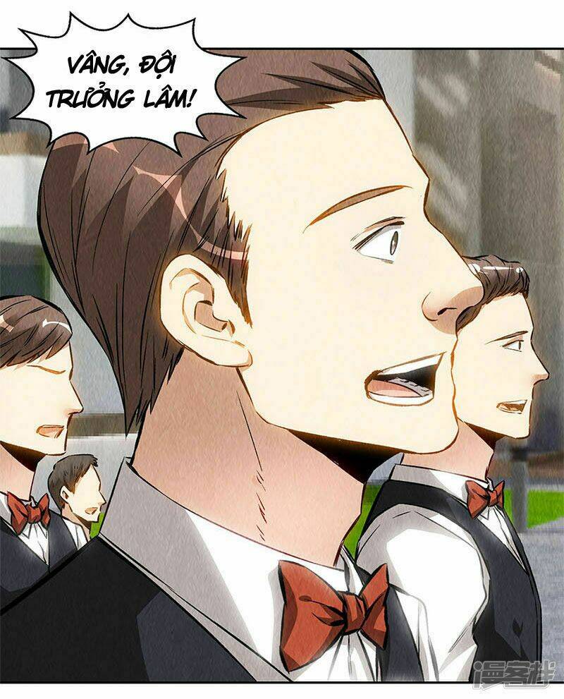 Chương 137 - Trang 8