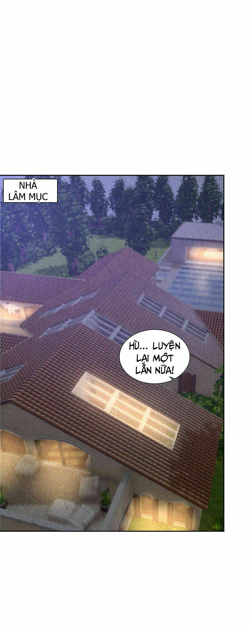 Chương 137 - Trang 9