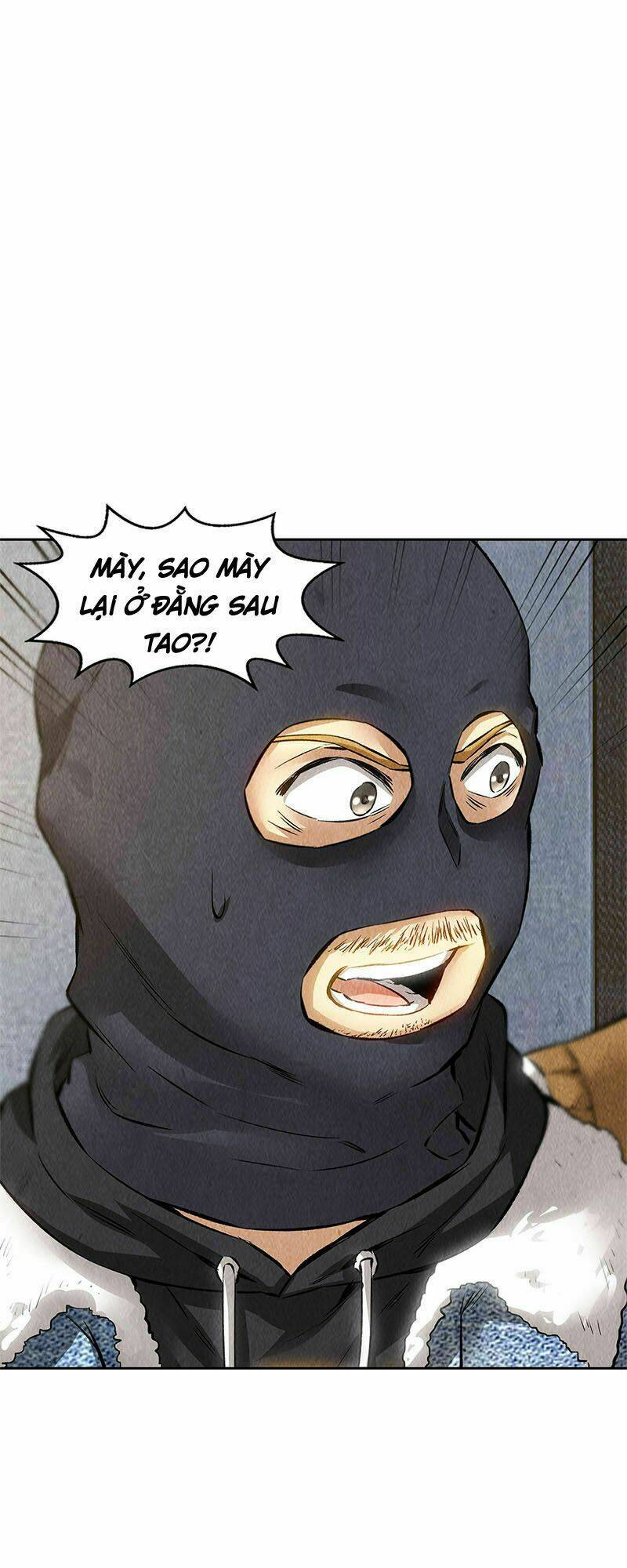 Chương 138 - Trang 10