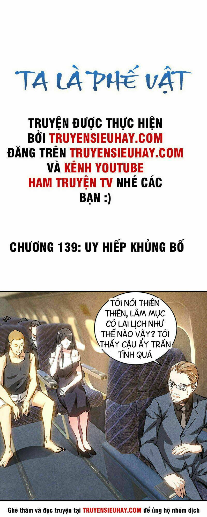 Chương 139 - Trang 2