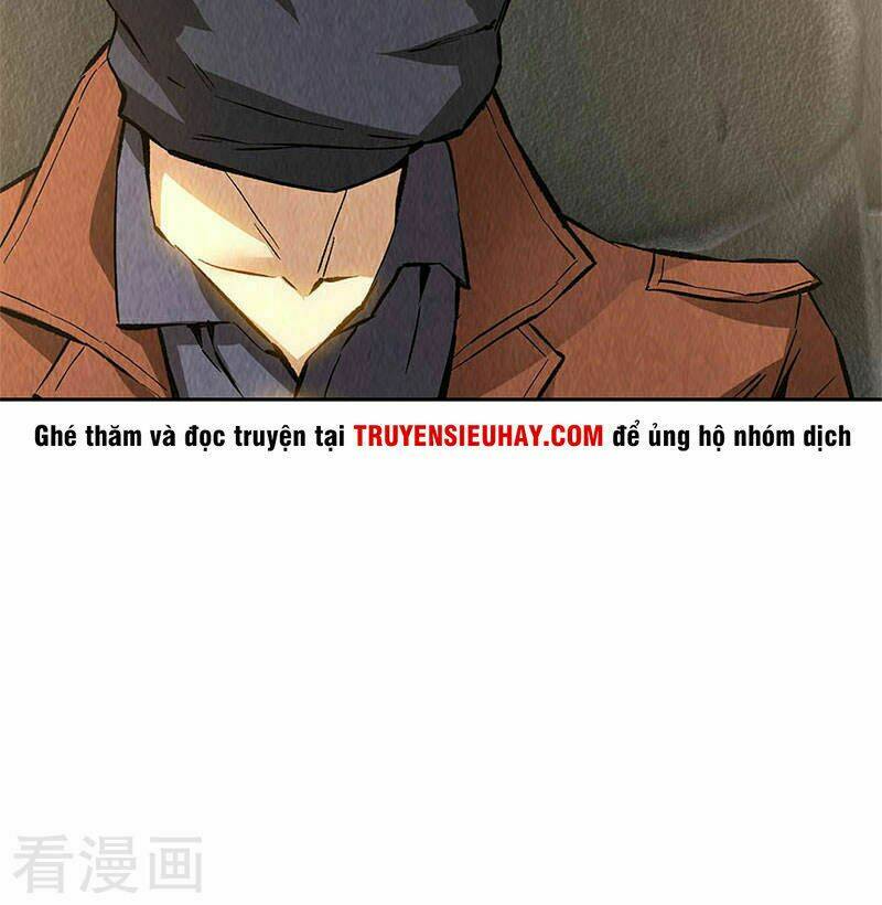 Chương 139 - Trang 11
