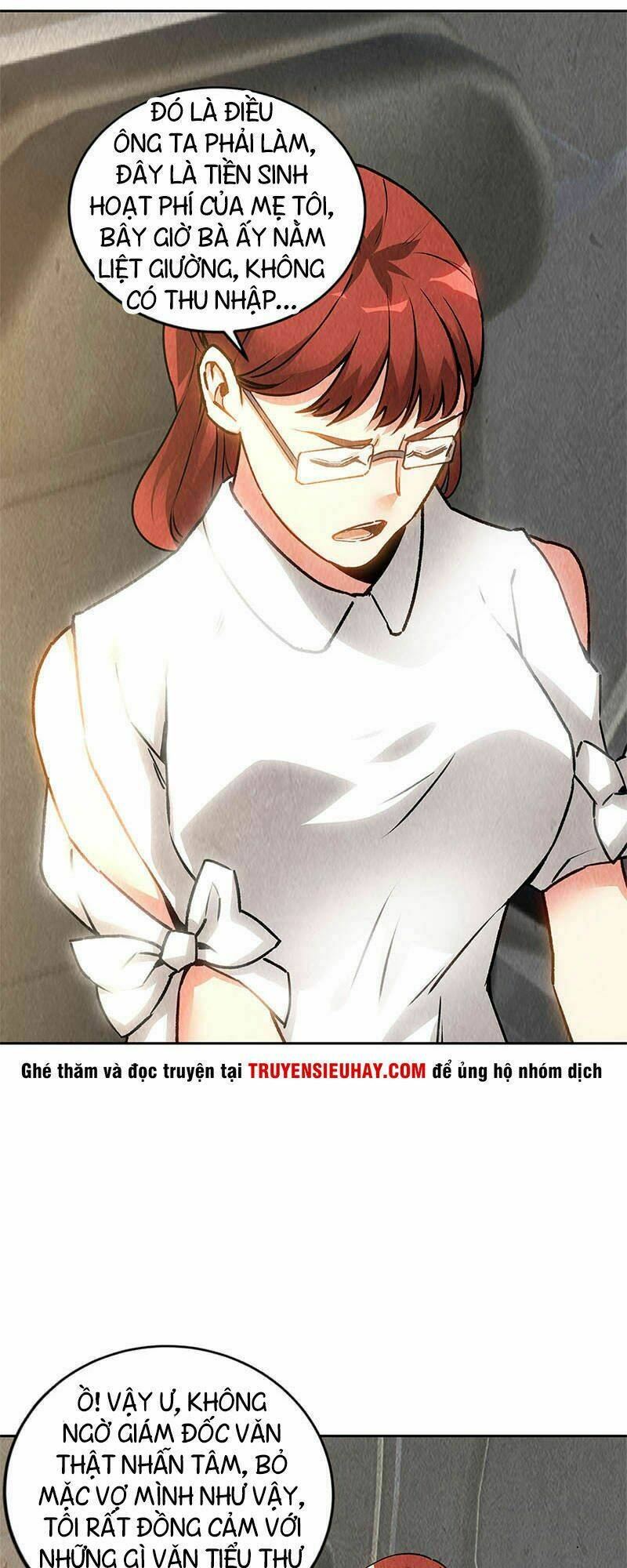 Chương 139 - Trang 12