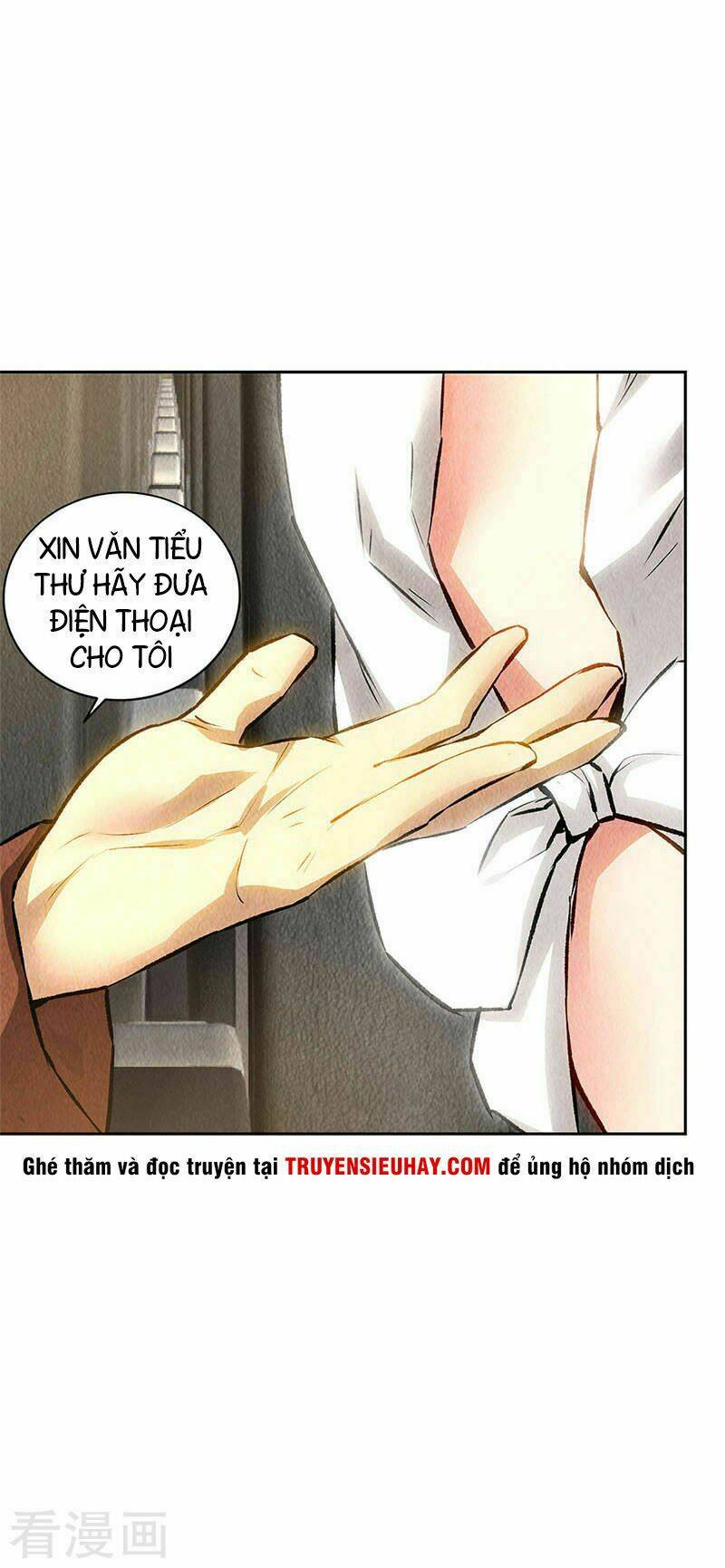 Chương 139 - Trang 14