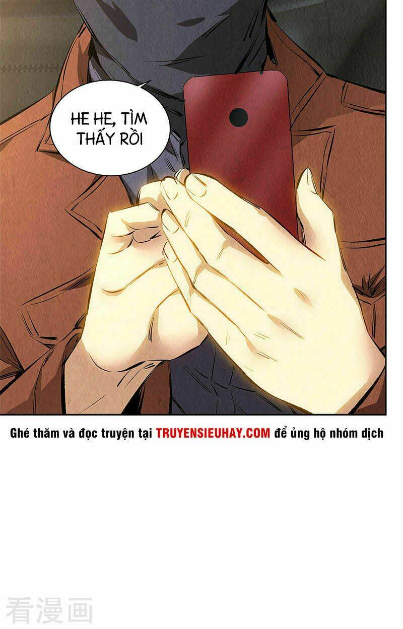 Chương 139 - Trang 16