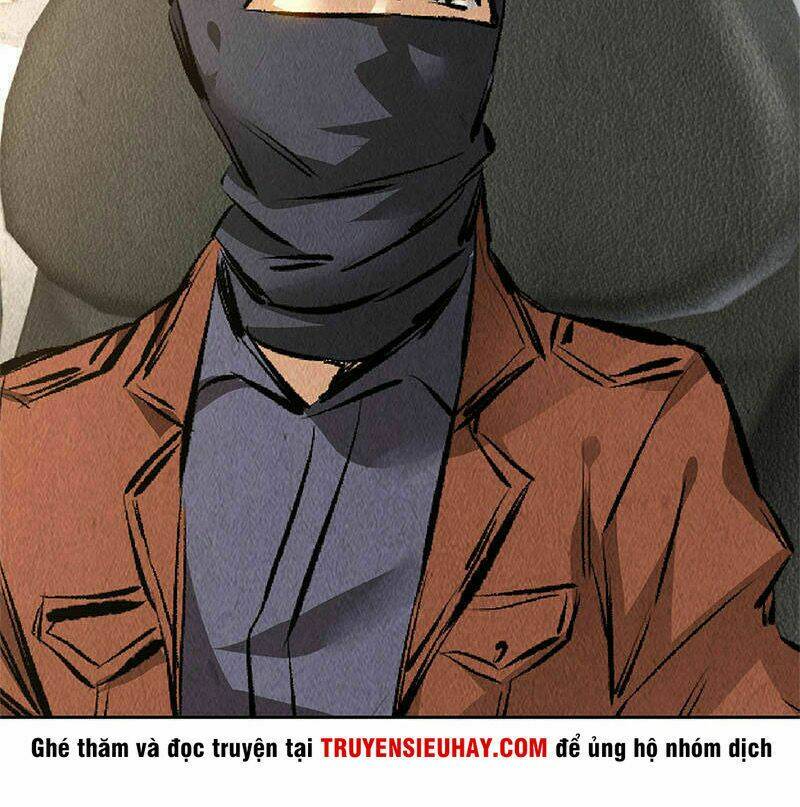 Chương 139 - Trang 23
