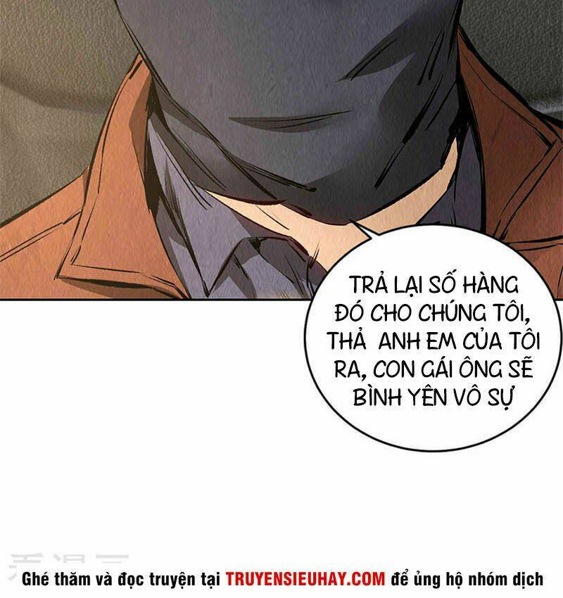 Chương 139 - Trang 25