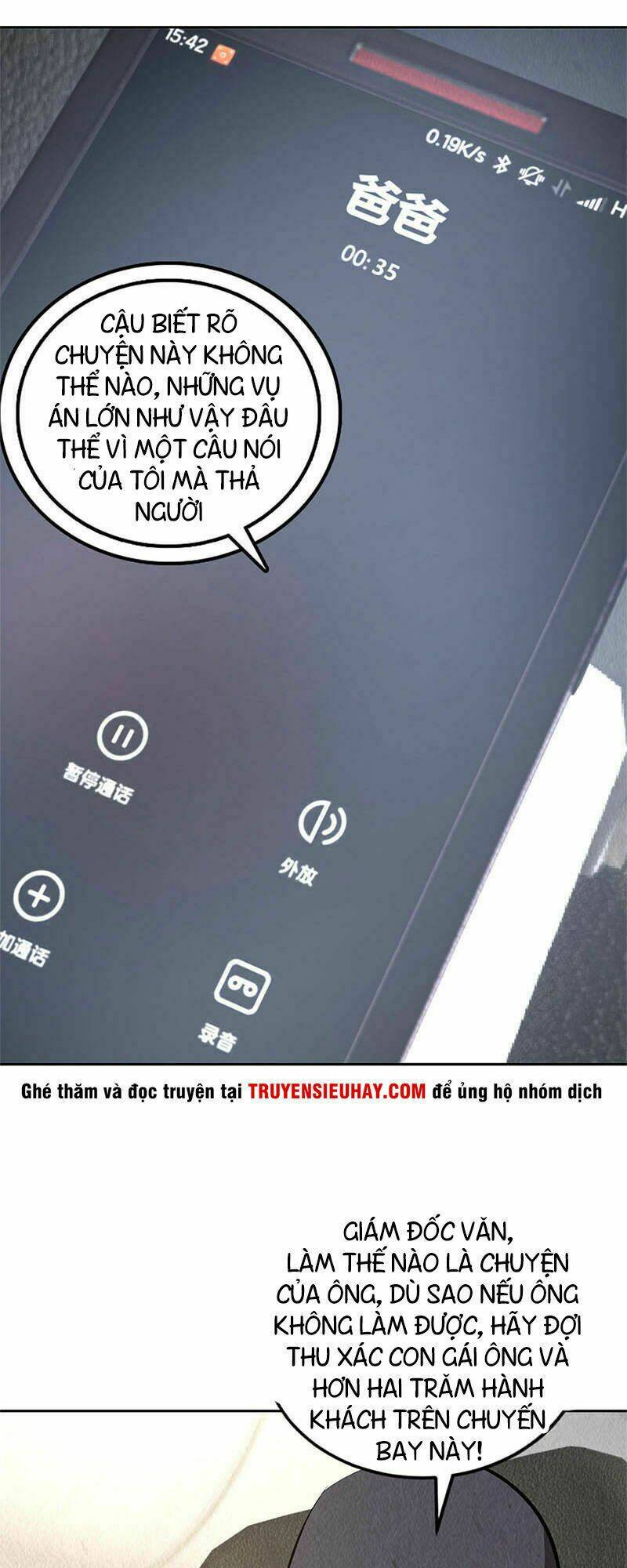 Chương 139 - Trang 26