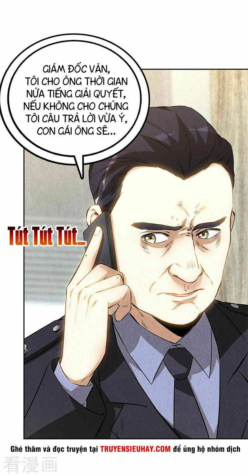 Chương 139 - Trang 30