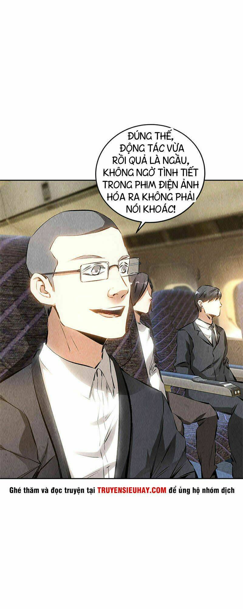 Chương 139 - Trang 4