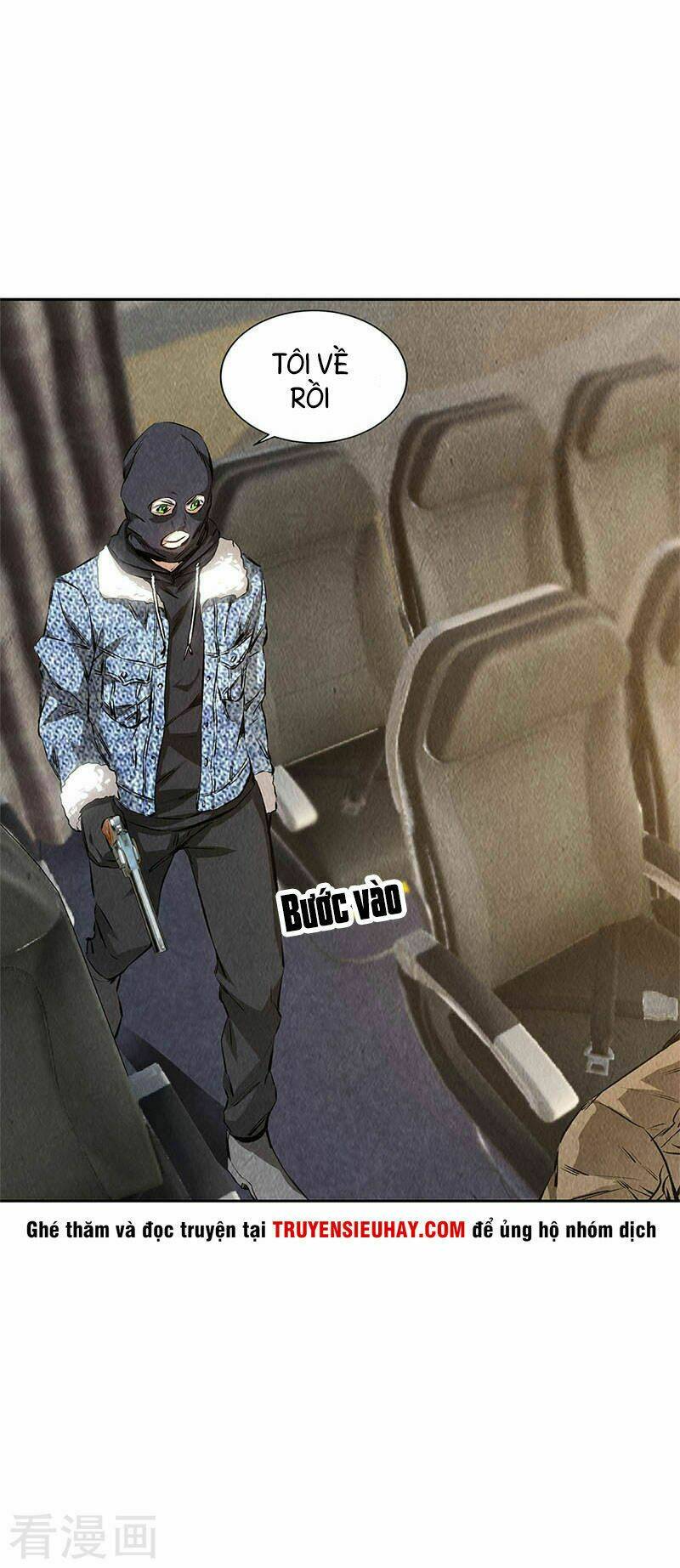 Chương 139 - Trang 7